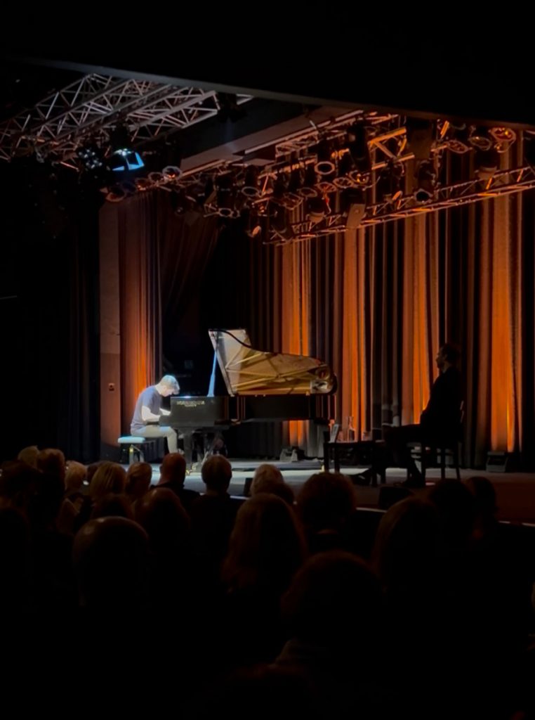 Florian Christl Takis Würger Oldenburg